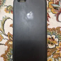 قاب گوشی