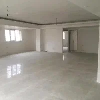 فروش-آپارتمان-215-متر-کوی-سهند-ائل-گلی