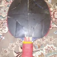 دسته پینگ پنگ