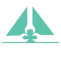 لحیم کاری در منزل
