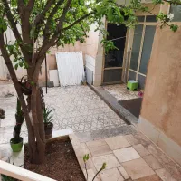سوییت ۸۰متری