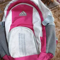 کیف مدارس