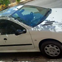 پژو ۲۰۶ مدل ۱۳۹۹ و تحویل ۱۴۰۰