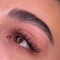 آف ویژه اکستنشن مژه تخصصی