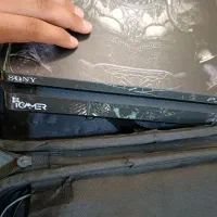 پلستیشن 4