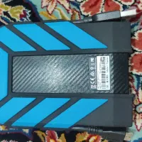 هارد 1 ترابایت