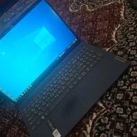 لبتاب