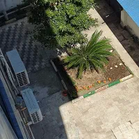 سیکاس بزرگ فروشی