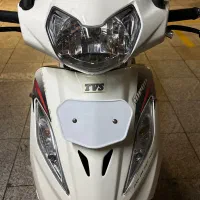 وگو ۱۴۰۳کارکرد ۵۰۰۰ Wego 110