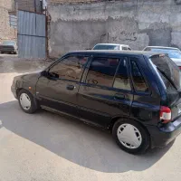 ۱۱۱ پراید