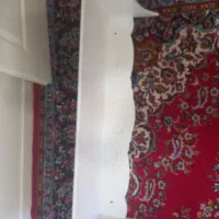 شلف و طبقه