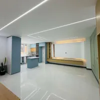 بازسازی/تغییر دکوراسیون/پیمانکاری/کابینت/مشاعات