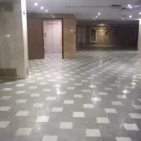 ۱۱۰ متر دو خواب/ فول امکانات/ بهترین لوکیشن منطقه