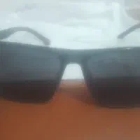 عینک افتابی مارک کاررا
