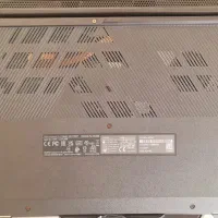 Asus Vivobook Go 15 inch Ryzen5|رایانه همراه|کرج, محمود آباد|دیوار