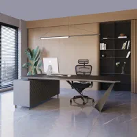 جویای کار ( حرفه ای ، باتجربه و مجرب )