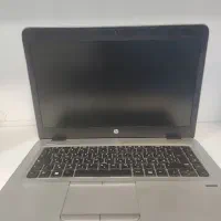 Laptop Hp 745 G3