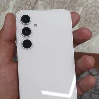 galaxy S23 Fe|موبایل|قوچان, |دیوار
