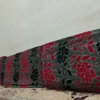 پشتی|پشتی|شادگان, |دیوار