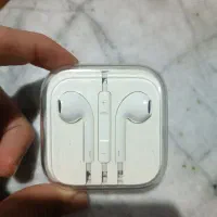 هندزفری آیفون