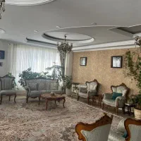 اگر-دوخواب-می-خواهی-این-یکی-را-از-دست-نده