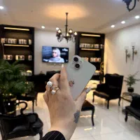 آیفون 13 نرمال 128 باتری 90 اقساط بازنشستگان وچک