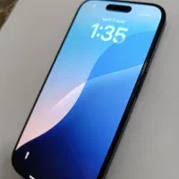 آیفون ۱۵ پرو