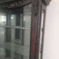 گنجه