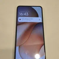 Redmi note 12