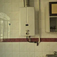 کابینت