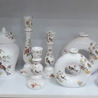 ارزانتر از همه جا