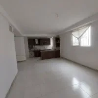 فرهنگیان کرج /واحدبزرگ/ 2 خواب /فول تمیز|اجارهٔ آپارتمان|هشتگرد, شهرک گلخانه|دیوار