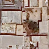 مشارکت-در-ساخت-تجاری
