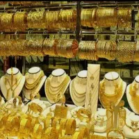 22-متر-مغازه-کریم-خان-پاساژ-الماس-کد-65