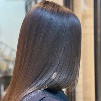 مدل کراتین ، پروتین ، احیامو