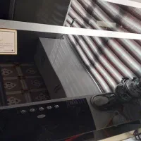 هود کنزو طرح لبخند