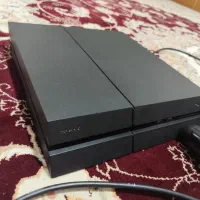 ps4|کنسول، بازی ویدئویی و آنلاین|ماهدشت, |دیوار