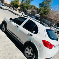 کویک r|خودرو سواری و وانت|کرمانشاه, |دیوار