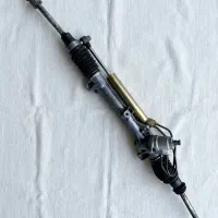 فروش انواع جعبه فرمان پژو، پراید، ال۹۰، وارداتی