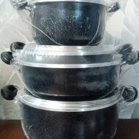 سرویس قابلمه نو