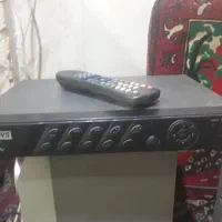 فروش