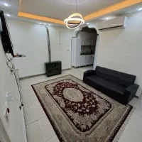 اجاره-سویت-سوخت-با-کولر-گازی