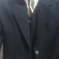 کت و شلوار دامادی