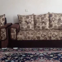 لباس مجلسی بچه  برای سه سال