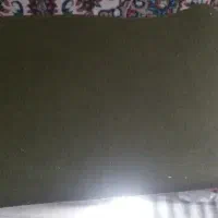پتو‌سربازی
