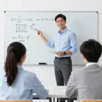 تدریس خصوصی برای امتحان آنلاین دبیرستان تا دانشگاه
