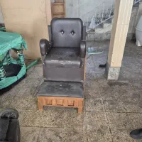 منبر