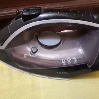 باسلام  اتو سالم وباکیفیت