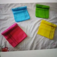 کیسه جادویی