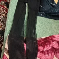 جوراب شلواری